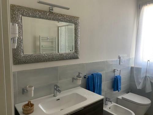 B&B Il Melograno