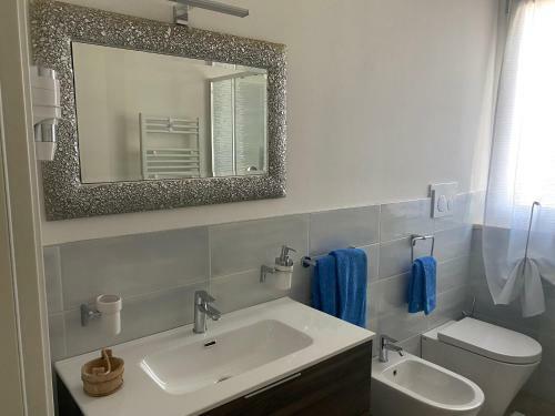 B&B Il Melograno