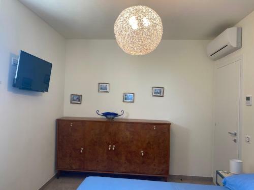 B&B Il Melograno