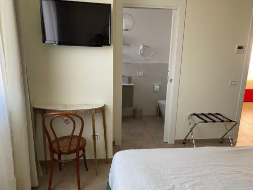 B&B Il Melograno