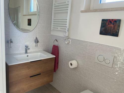 B&B Il Melograno