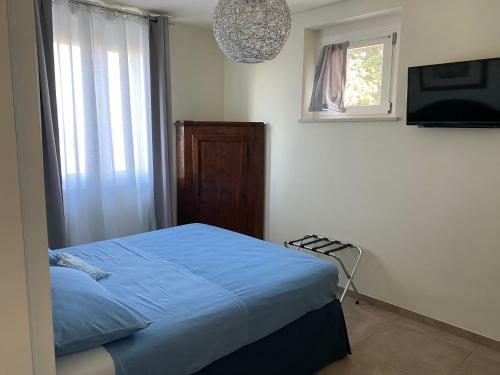 B&B Il Melograno