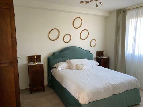 B&B Il Melograno