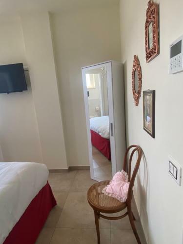 B&B Il Melograno