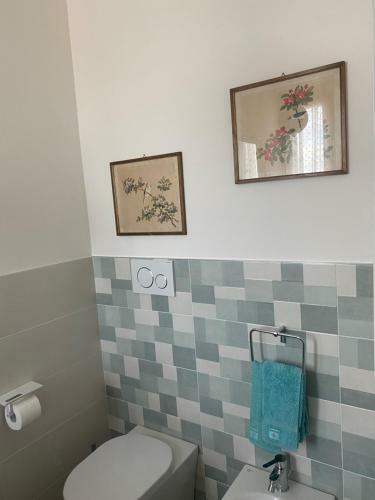 B&B Il Melograno
