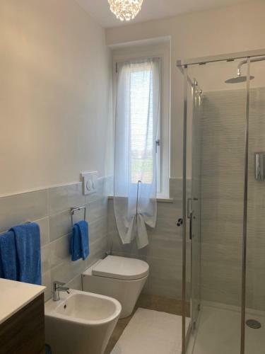 B&B Il Melograno