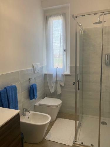 B&B Il Melograno