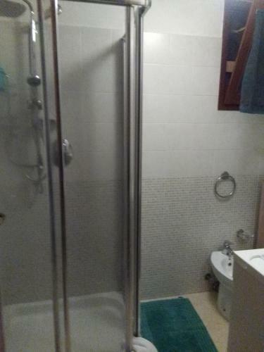 Apartamento Appartamento Biancofiore 150 Metri Dal Mare