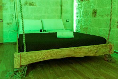 Apartamento Angel Suite