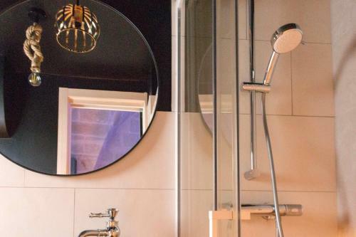 Apartamento Angel Suite