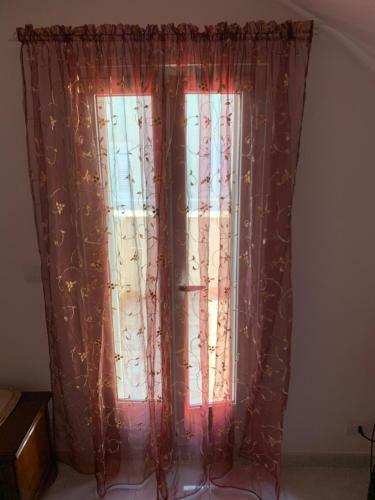 La Casetta
