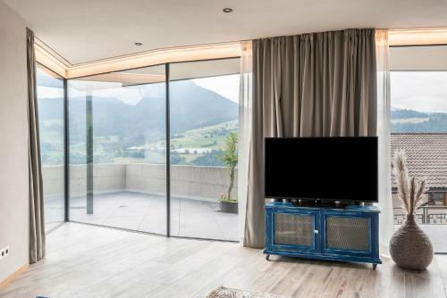 Aumia Apartment Saphir