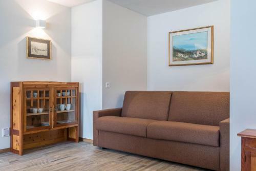 Aumia Apartment Rubin