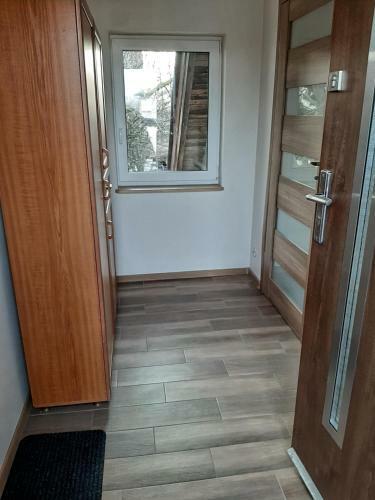 Apartament Gda?sk'a