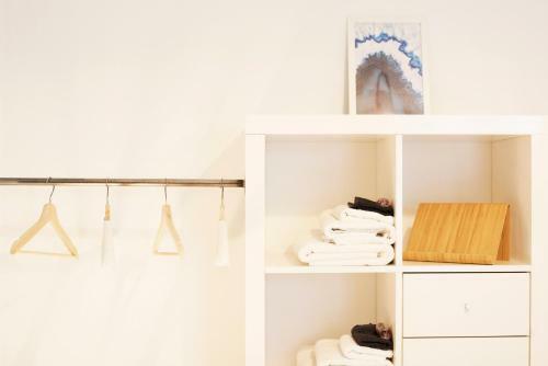 Apartamento Downtown Happy Living Pnv's Home
