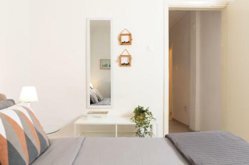 Apartamento F & B Collection - 2 Bedroom Flat