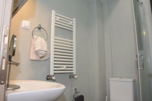 Apartamento Happy Haris Place
