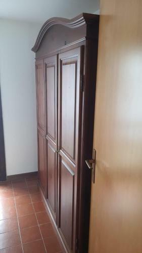 Apartamento Gilda' S House