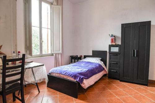 Apartamento Casa Cittadella