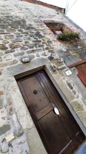 Apartamento La Casetta