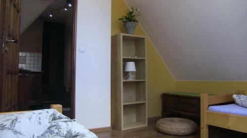Willamona Apartament