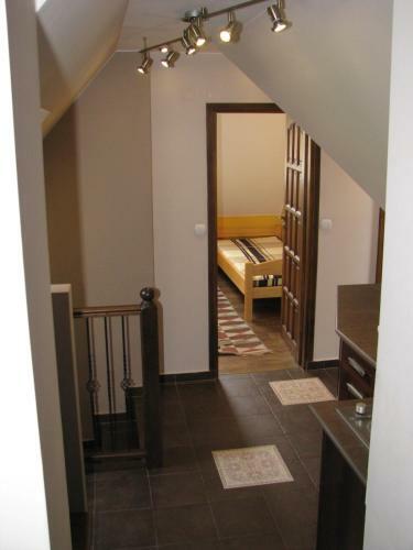 Willamona Apartament