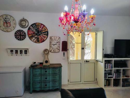 Villa 18 Pbc