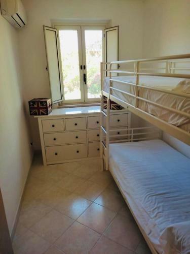 Villa 18 Pbc