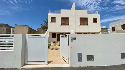 Casa Baco
