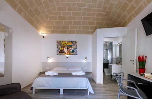 Hostal N� Nonna