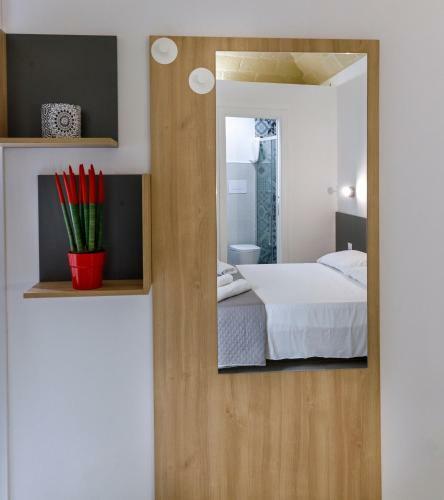 Hostal N� Nonna