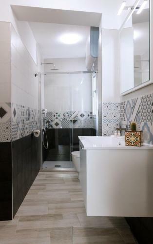 Hostal N� Nonna
