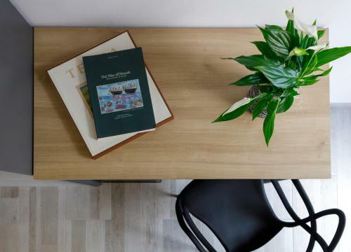 Hostal N� Nonna