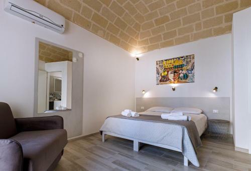 Hostal N� Nonna