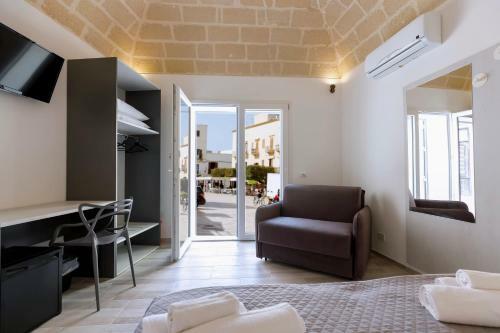 Hostal N� Nonna
