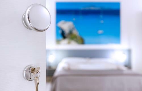 Hostal N� Nonna