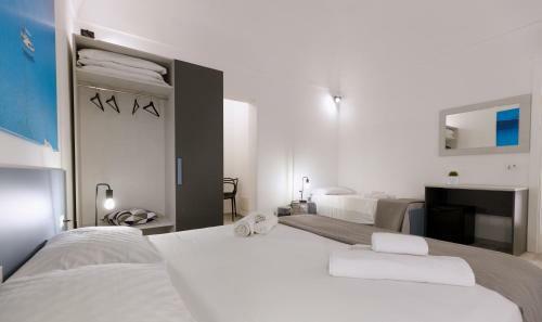 Hostal N� Nonna