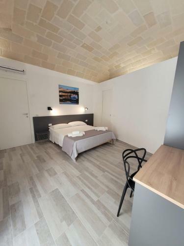 Hostal N� Nonna