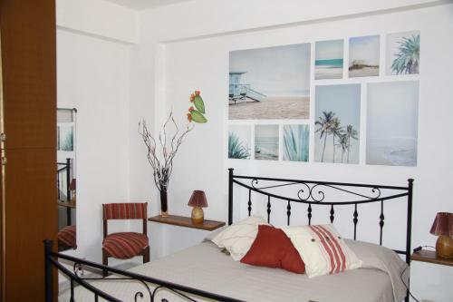 Casa Clio