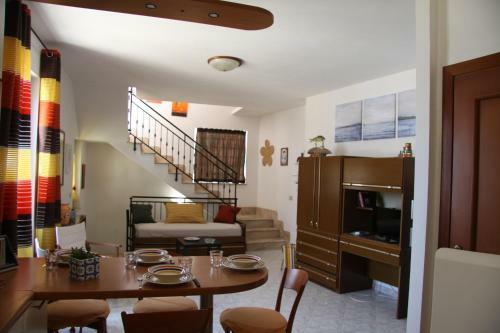 Casa Clio