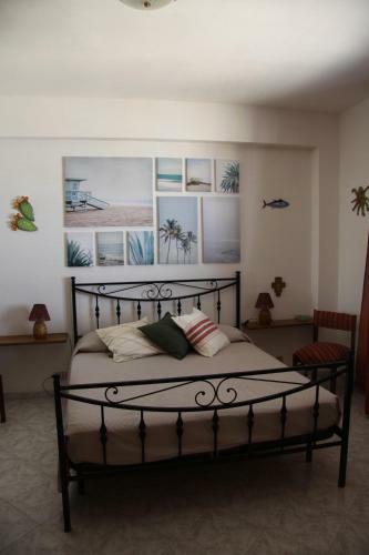 Casa Clio