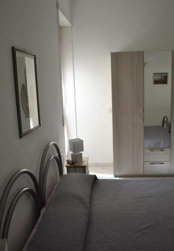Bed & Breakfast Casa Loi