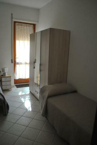 Bed & Breakfast Casa Loi