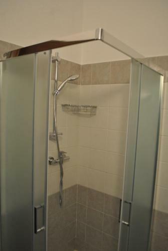 Bed & Breakfast Casa Loi
