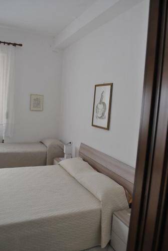 Bed & Breakfast Casa Loi