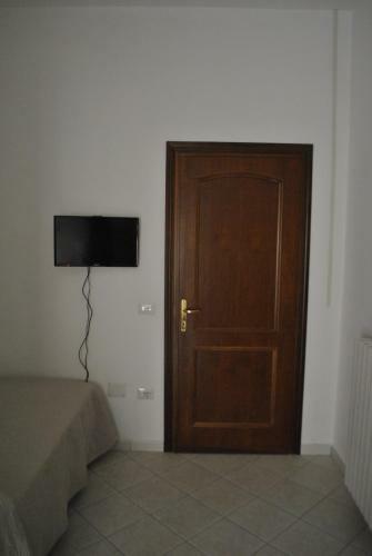 Bed & Breakfast Casa Loi