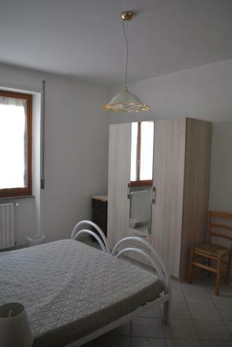 Bed & Breakfast Casa Loi
