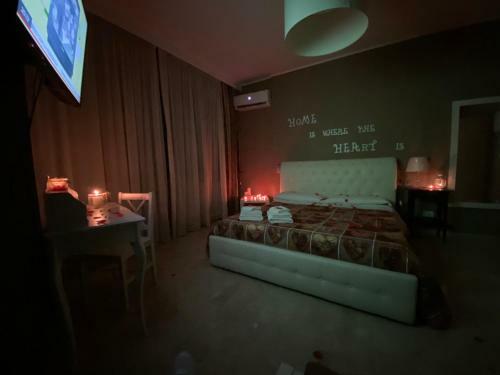 B&B Incentro