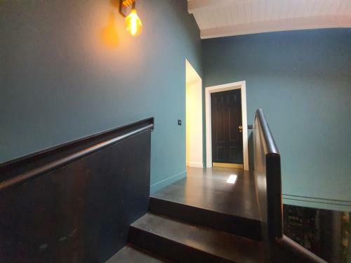 Hostal Belu - Fondi Holiday Rooms
