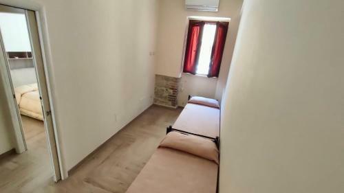 Apartamento La Piazzetta